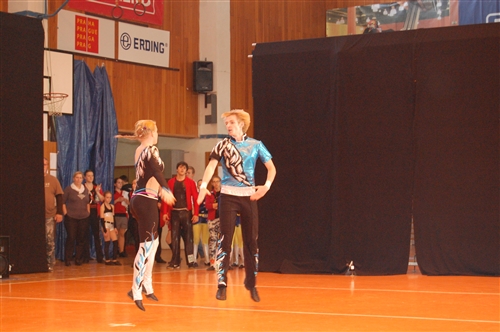 Obrázek v galerii