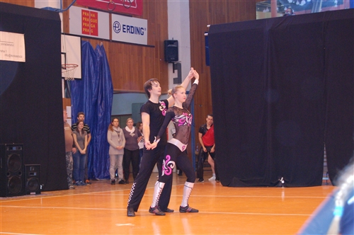 Obrázek v galerii