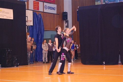 Obrázek v galerii