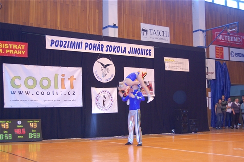 Obrázek v galerii