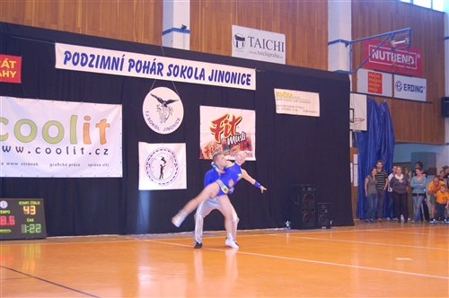 Obrázek v galerii