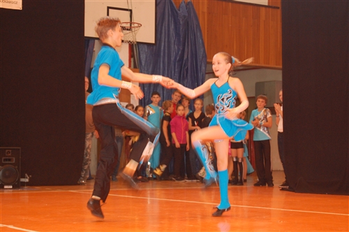 Obrázek v galerii