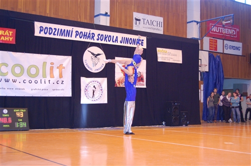 Obrázek v galerii
