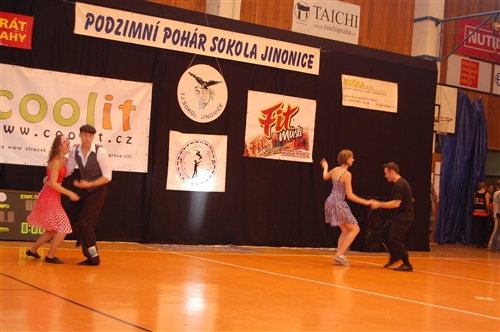 Obrázek v galerii