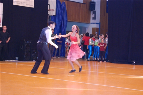 Obrázek v galerii