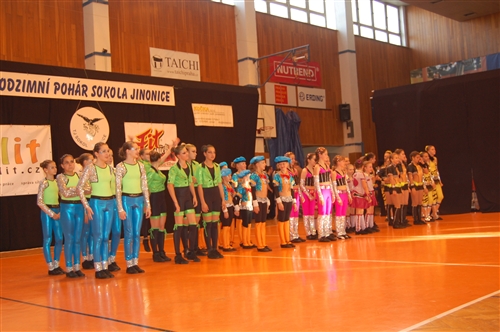 Obrázek v galerii