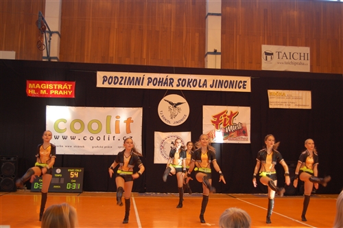 Obrázek v galerii