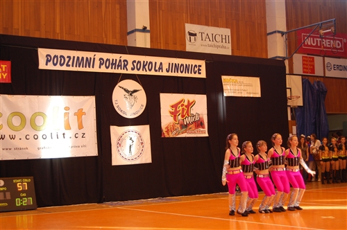 Obrázek v galerii