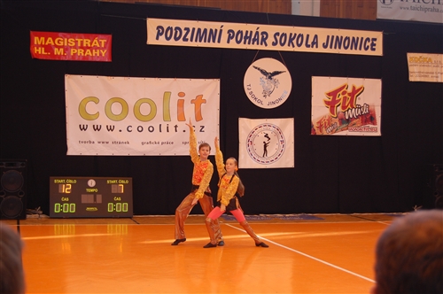 Obrázek v galerii