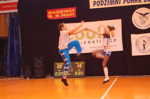 Obrázek v galerii