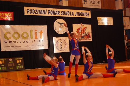 Obrázek v galerii
