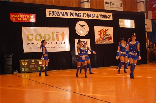 Obrázek v galerii