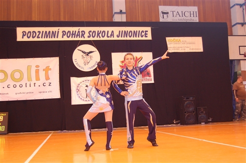 Obrázek v galerii