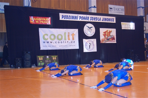 Obrázek v galerii