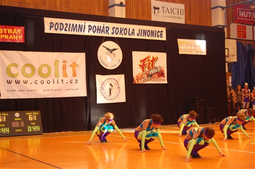 Obrázek v galerii