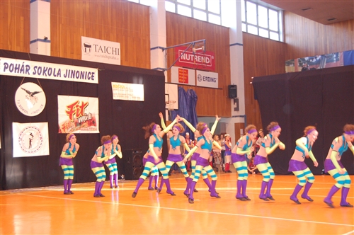Obrázek v galerii