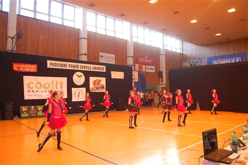 Obrázek v galerii