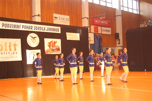 Obrázek v galerii