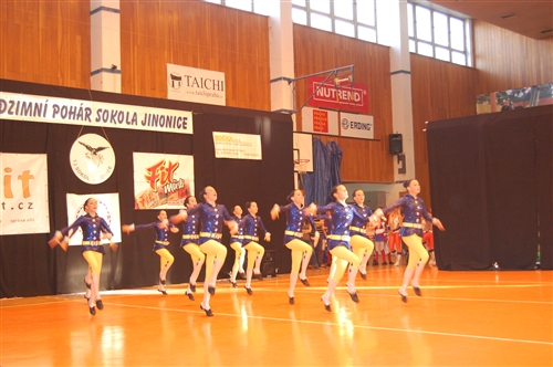 Obrázek v galerii