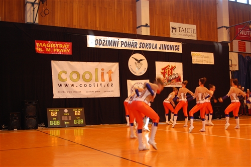 Obrázek v galerii
