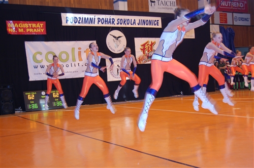 Obrázek v galerii