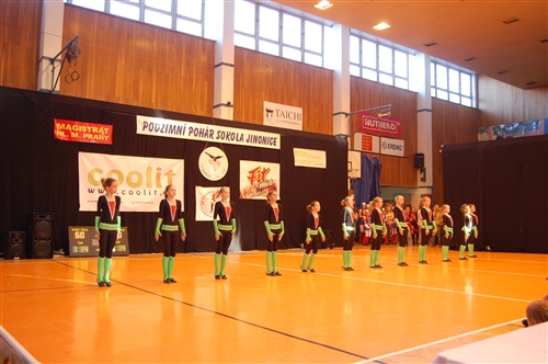 Obrázek v galerii