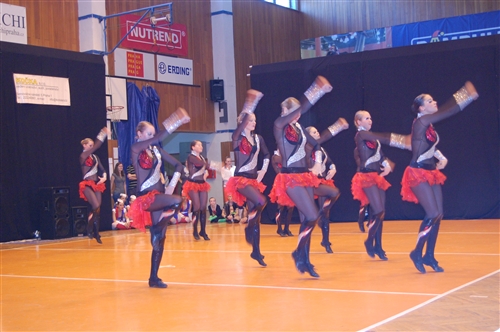 Obrázek v galerii