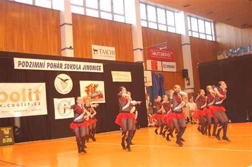 Obrázek v galerii