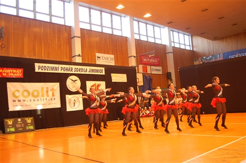 Obrázek v galerii