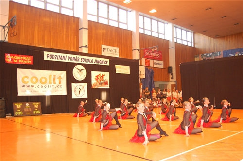 Obrázek v galerii
