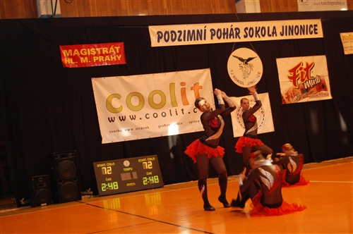 Obrázek v galerii
