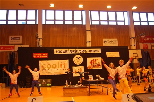 Obrázek v galerii