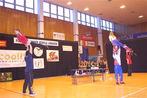 Obrázek v galerii