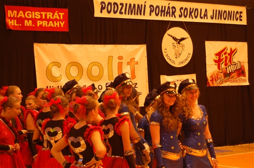 Obrázek v galerii