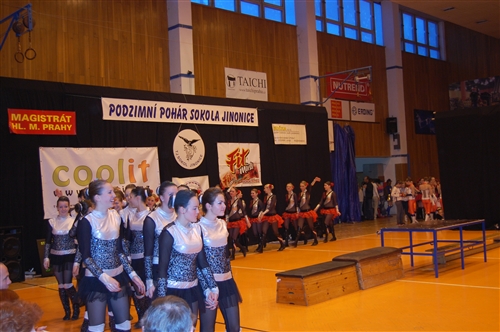 Obrázek v galerii