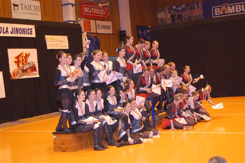 Obrázek v galerii