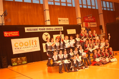 Obrázek v galerii