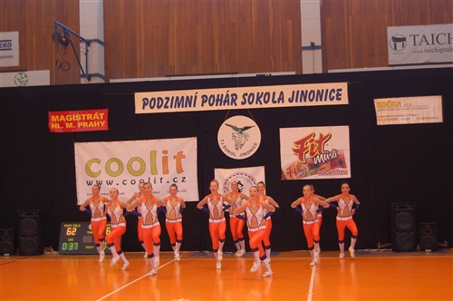 Obrázek v galerii