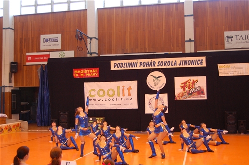 Obrázek v galerii