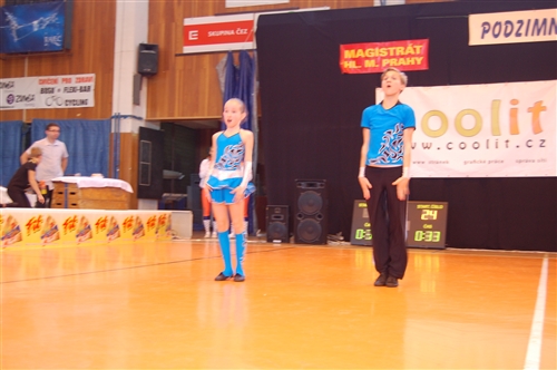 Obrázek v galerii