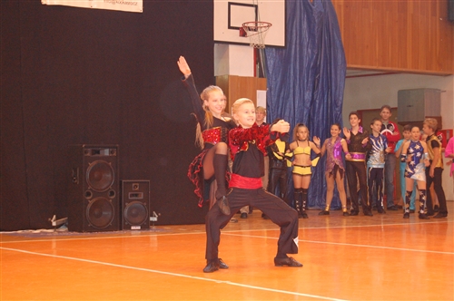 Obrázek v galerii