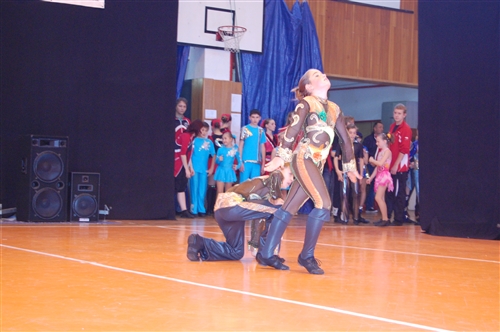 Obrázek v galerii