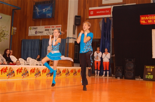 Obrázek v galerii