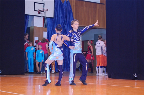 Obrázek v galerii