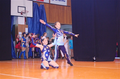 Obrázek v galerii