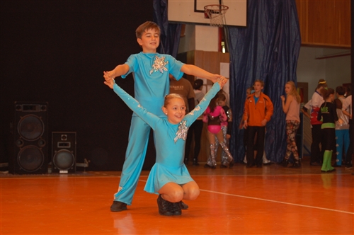 Obrázek v galerii