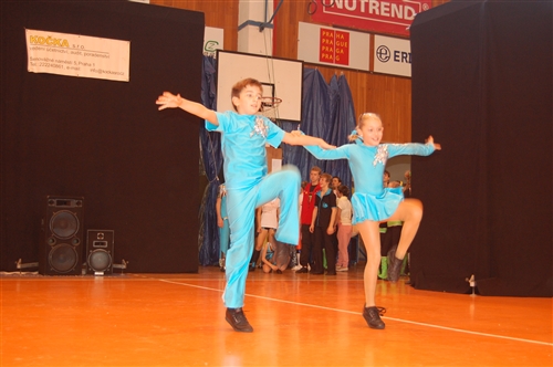 Obrázek v galerii