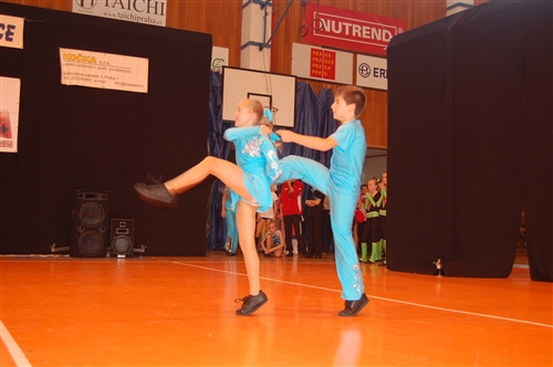 Obrázek v galerii