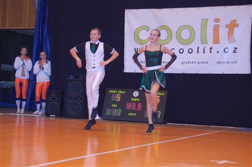 Obrázek v galerii