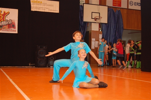 Obrázek v galerii